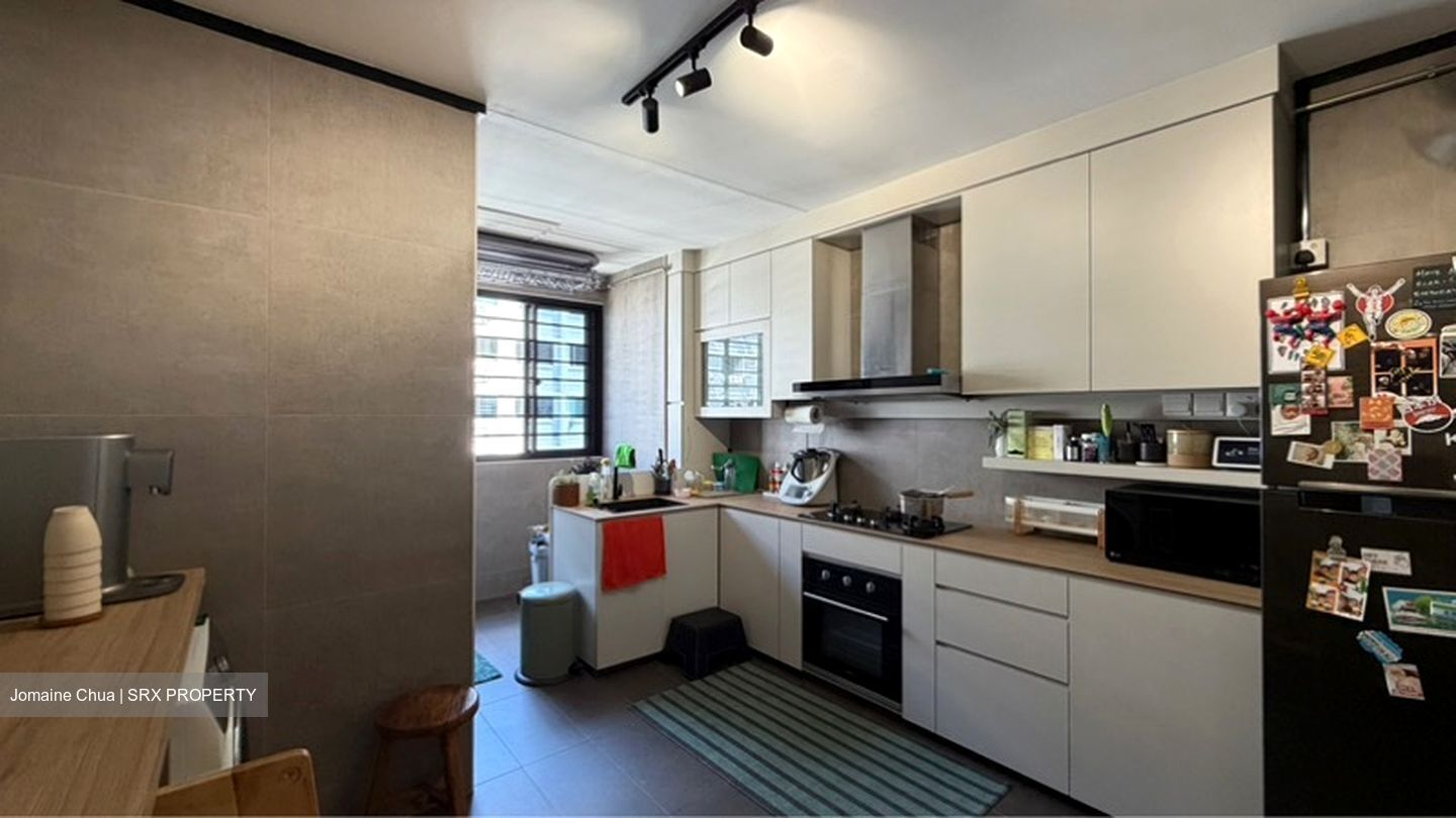 Blk 873 Tampines Vista (Tampines), HDB 5 Rooms #614155631